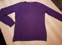 Pullover Damen Gr. 38 Esprit lila Bayern - Anger Vorschau