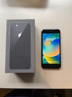 iPhone 8 64 GB in Ovp Wandsbek - Hamburg Rahlstedt Vorschau