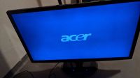 Monitor Acer 24 Zoll Bonn - Nordstadt  Vorschau