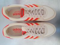 Adidas Apollo W, Sneaker, true vintage, ungetragen, Gr. 4,5 Berlin - Schöneberg Vorschau