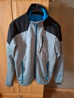 Jacke CMP Neu Nordrhein-Westfalen - Rosendahl Vorschau