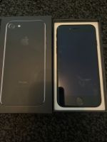 iPhone 7 128 GB Brandenburg - Schulzendorf bei Eichwalde Vorschau