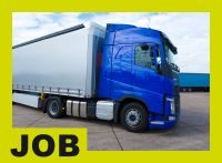 Fahrer Kl. C/CE in Neuwied (m/w/d) Rheinland-Pfalz - Neuwied Vorschau