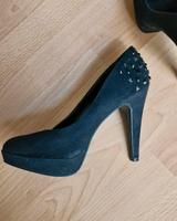 Damenschuhe Pumps Schuhe Niedersachsen - Bad Pyrmont Vorschau