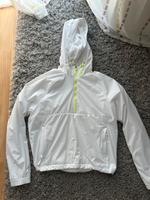 Adidas Windbreaker S Hessen - Flörsheim am Main Vorschau
