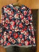 Gerry Weber, Bluse, bunt, Gr. 40 Niedersachsen - Hohenhameln Vorschau