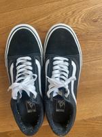 Vans old skool pro 44 Hessen - Gießen Vorschau