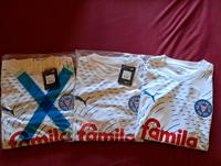 Holstein Kiel Trikot Niedersachsen - Walsrode Vorschau