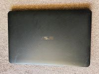 Asus Laptop Berlin - Mitte Vorschau