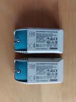 Osram Halotronic HTM 105/230-240 Rheinland-Pfalz - Böhl-Iggelheim Vorschau