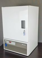 ⚠️ Kirsch Frost Med 95 Labor medizinischer Gefrierschrank Freezer Nordrhein-Westfalen - Paderborn Vorschau