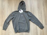 NEU Hugo Boss x Russell Athletic Dsquared2 Tom Ford Polo Hoodie Bayern - Rain Lech Vorschau