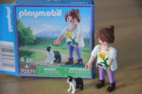 *neuwertig* OVP (70371) Milka Limited Edition Playmobil 2020 Schleswig-Holstein - Vaalerfeld Vorschau