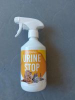 Urin Stop für Haustiere Obergiesing-Fasangarten - Obergiesing Vorschau
