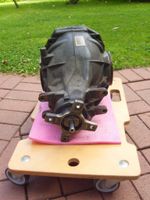 0 km ! Differential Mercedes W211 211 A2193501414 2193501414 2,65 Nordrhein-Westfalen - Werther (Westfalen) Vorschau