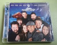 Sing meinen Song 2 Das Weihnachtskonzert WEIHNACHTS CD Christmas Nordrhein-Westfalen - Castrop-Rauxel Vorschau