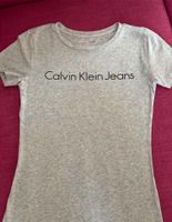 Calvin Klein T Shirt Gr XS Damen Mädchen Westerwaldkreis - Maxsain Vorschau