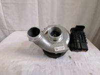 Original Mercedes Turbolader TurboML GLE GLC GLK GL G A6420902486 Nordrhein-Westfalen - Pulheim Vorschau