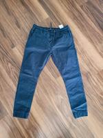 Jungen/Herrenhose Sachsen - Chemnitz Vorschau