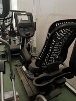 HOT SALE !! Outlet ! PRECOR 865 P62 Liegerad Dresden - Cossebaude Vorschau