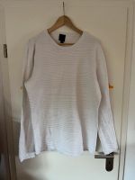 Pullover H & M weiß, Gr. L Nordrhein-Westfalen - Sundern (Sauerland) Vorschau