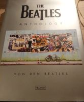 The Beatles Anthology Innenstadt - Köln Altstadt Vorschau