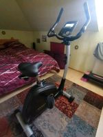 Ergometer Energetics ct1000  1 Jahr alt!!! Kr. Altötting - Altötting Vorschau