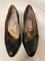 Tanzschuhe Hessen - Calden Vorschau