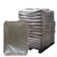 960kg Futtermittel - Luzerne-Pellets oder Heucobs/Heupellets Sachsen - Hainichen Vorschau