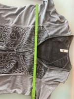 Jacke Tredy Gr.48 Hessen - Ortenberg Vorschau