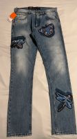 Neu Trussardi Designer Jeans Gr 33 statt 249€ Aachen - Aachen-Mitte Vorschau