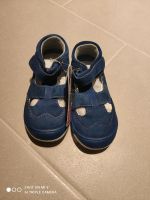 Kinderschuhe (Art Sandalen) Junge Essen - Essen-Kray Vorschau