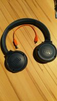 Wireless Kopfhörer JBL Tune 500BT Rheinland-Pfalz - Koblenz Vorschau