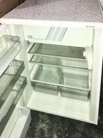 Kühlschrank mit Gefrierfach - Siemens Ökoplus Typ KT15LS Nürnberg (Mittelfr) - Aussenstadt-Sued Vorschau
