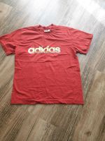 T-Shirt von Adidas Gr. 152 Bayern - Langerringen Vorschau