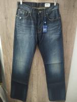 G-Star RAW Jeans W30 L36 Köln - Porz Vorschau