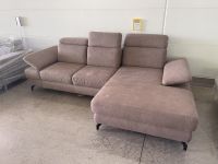 Neu Polsterecke statt 1349.- Sofa Couch L Sofa Rheinland-Pfalz - Gommersheim Vorschau