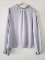 Damen Shirt Bluse Shein gr 36 S. Baden-Württemberg - Sigmaringen Vorschau