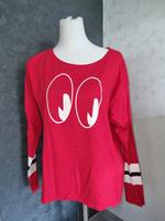 Pulli LA-Shirt Sweatshirt Gr. L Hessen - Eiterfeld Vorschau