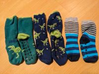 Stopper Socken, Gr. 27-30 Nordrhein-Westfalen - Hamm Vorschau