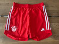 Fc Bayern München Hose/Short adidas neu Damen S Bayern - Pocking Vorschau