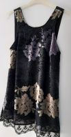 Kleid 20er Jahre Style Downton Abbey aus London Gr. S Rheinland-Pfalz - Mainz Vorschau