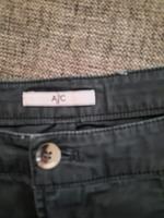 Ajc Sommer Shorts Sachsen-Anhalt - Salzwedel Vorschau