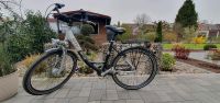 Damen Fahrrad 26 Zoll Bayern - Bad Neustadt a.d. Saale Vorschau