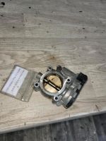 Drosselklappe für Mercedes Benz W169 W245 150 160 170 180 200 A26 Nordrhein-Westfalen - Ennepetal Vorschau