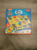 Gesellschaftsspiel Paw Patrol Niedersachsen - Rühen Vorschau