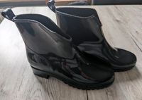 Gummistiefel - Stiefletten Größe 36 Bayern - Blaichach Vorschau