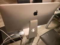 Apple Thunderbolt Display MC914ZM/B Baden-Württemberg - Karlsruhe Vorschau