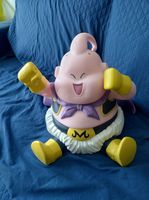 Dragon Ball Figur: Boo 30cm Mitte - Wedding Vorschau