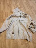 FC Union Berlin Zip Hoodie Berlin - Lichtenberg Vorschau